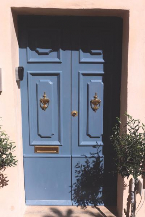 XV Studio Apartments - Rabat, Malta